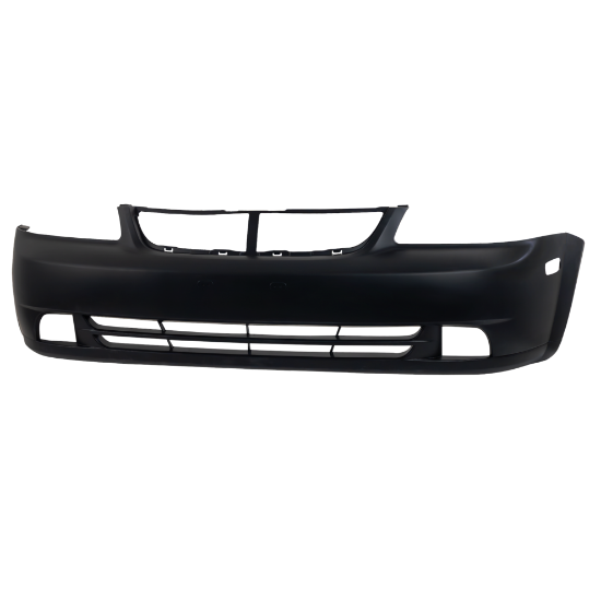 Picture of Bumper Cover