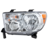 Picture of Headlight