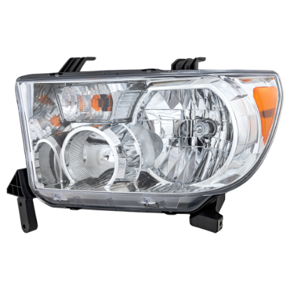 Picture of Headlight