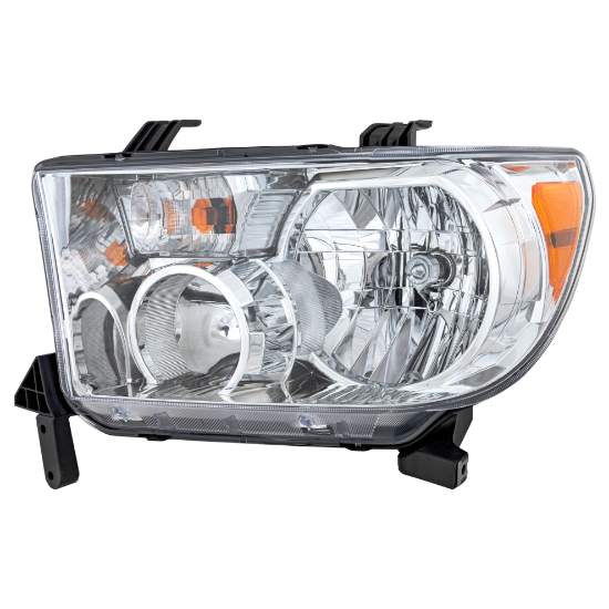 Picture of Headlight