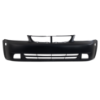 Picture of Bumper Cover