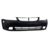 Picture of Bumper Cover
