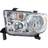 Picture of Headlight