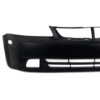 Picture of Bumper Cover