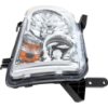Picture of Headlight