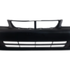 Picture of Bumper Cover