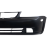 Picture of Bumper Cover