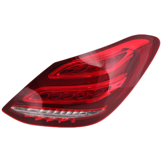 Picture of Tail Light
