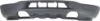 Picture of Valance