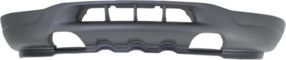 Picture of Valance