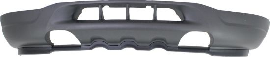 Picture of Valance