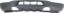 Picture of Valance