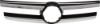 Picture of Grille Trim