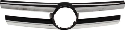 Picture of Grille Trim
