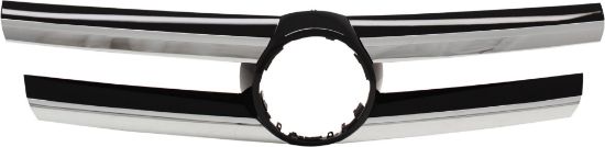 Picture of Grille Trim