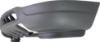 Picture of Valance