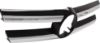 Picture of Grille Trim
