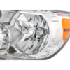 Picture of Headlight