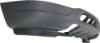 Picture of Valance