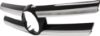 Picture of Grille Trim