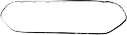Picture of Grille Trim