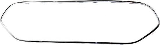 Picture of Grille Trim