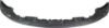 Picture of Valance