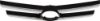 Picture of Grille Trim