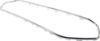 Picture of Grille Trim
