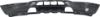 Picture of Valance