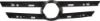 Picture of Grille Trim