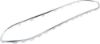 Picture of Grille Trim