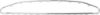 Picture of Grille Trim