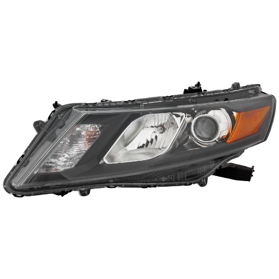 Picture of Headlight