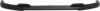 Picture of Valance