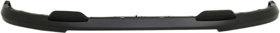 Picture of Valance