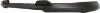 Picture of Valance