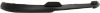 Picture of Valance
