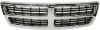 Picture of Grille Assembly