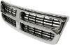 Picture of Grille Assembly