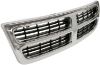 Picture of Grille Assembly