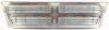 Picture of Grille Assembly