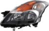 Picture of Headlight