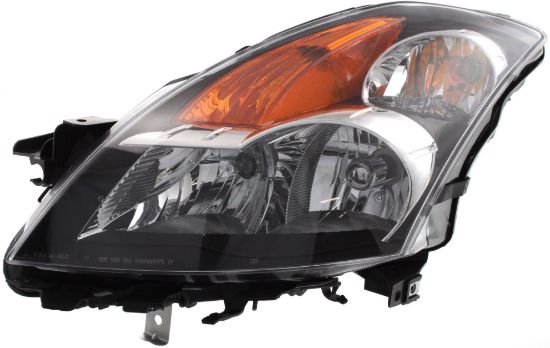 Picture of Headlight