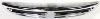Picture of Grille Assembly