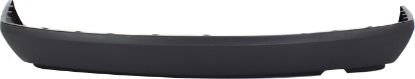 Picture of Bumper Cover