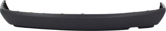 Picture of Bumper Cover