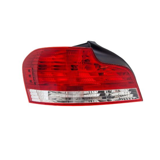 Picture of Tail Light