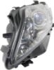 Picture of Headlight
