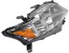 Picture of Headlight